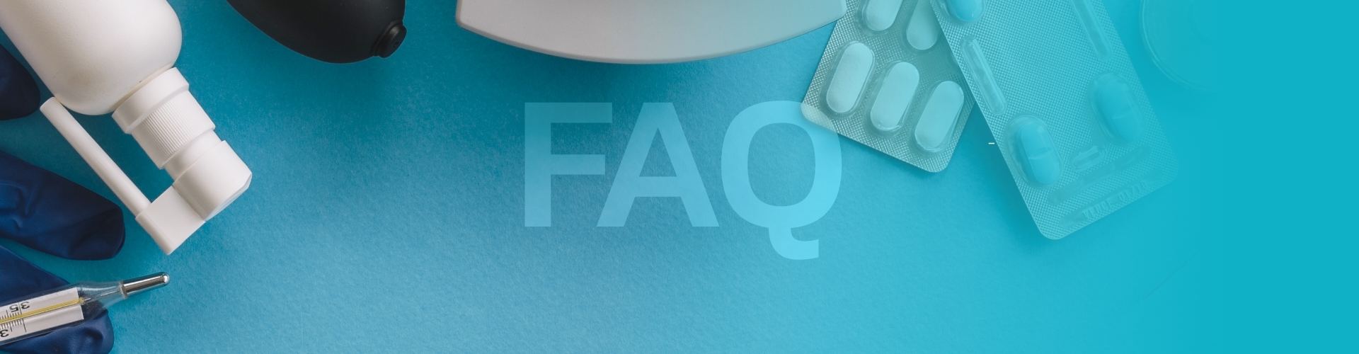 faq-header