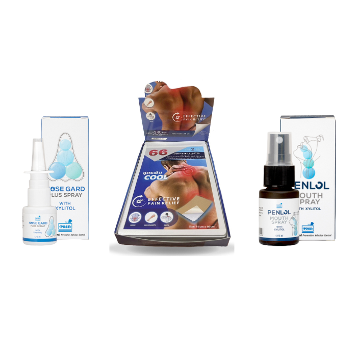Metawellness