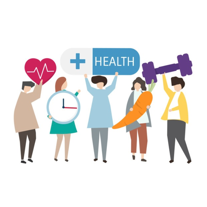 Metawellness